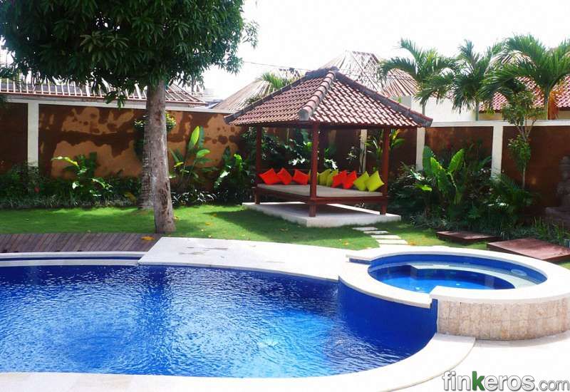 Villa Liliana - Finca en Fusagasugá (Chinauta), Cundinamarca